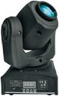 30W LED Mini Beam Moving Head Spot Light for Stage with CE