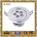 CREE COB 10W LED Ceiling Light