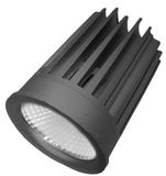 LED Spot Light