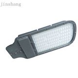 IP65 Cheap 60W LED Street Light