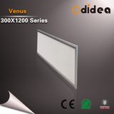 30X120cm 48W 4800lm LED Paneeli (CZPL48006)