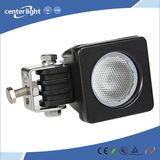 10W Flood LED Work Light