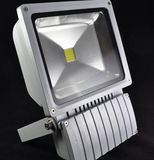 10W/20W/30W/50W High Power LED Flood Light / Wall Washer