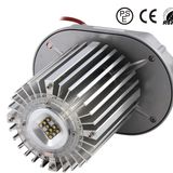 High Bay Light LED (AEM-G01-160W)