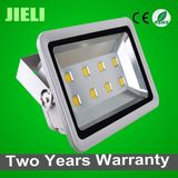 Basketball Court Outdoor 320W LED Flood Light