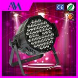 Hand in Hand Stage Color LED PAR