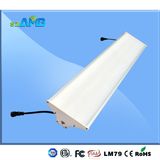 60cmx16cm LED Ceiling Light (AMB-ZL-218)