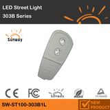 80W LED Street Light