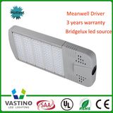 Outdoor Lighting IP65 LED Street Light