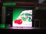 Rental Indoor LED Display P4 (LS-I-P4-R)