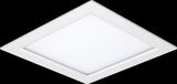 20W LED Panel Light Square Ceiling Light (TD3206)