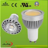 Popular COB E27/MR16/GU10 LED Cup