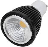 5W COB LED Spotlight