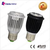 Excellent Quality Warm White 7W LED Spotlight (M-spot)