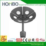 CE RoHS Landscape 60W Waterproof Bridgelux LED Garden Lights with 3 Years Warranty (HB-063)