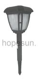 Solar Garden Light