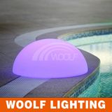 Rechargeable Color Changing LED Decorative Ceiling Light