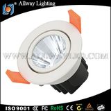 20W COB LED Down Light (AW-TSD2005)