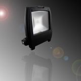 LED Flood Light 30W/Energy Saving Light/Green Light