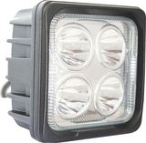 40watt LED Work Light