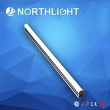 Multipurpose Energy Saving 13W 900mm LED Tube Light