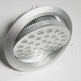 Downlights LED/LED Down Lights Dimmable