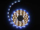 High Color Rendering Index SMD5050 30LEDs/M LED Strip Light (G)