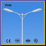 30W LED Street Light ISO9001