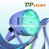 Stage 120PCS 3W LED Wash Light