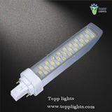 High Power 5W LED PL Light