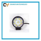 2015 Newproduct CREE 60W 7