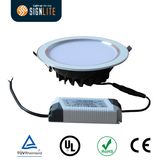 3W to 30W 3inch 4inch 5inch 6inch 8inch SMD2835 LED Down Light