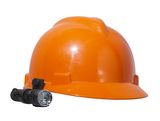 2014 Explosion Proof Work Cap Lamp, Head Lamp, Mining Cap Lamp