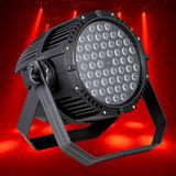 Hot 54X3w Waterproof LED PAR Light