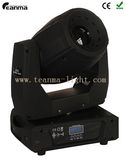 150watt LED Stage Moving Head Spot Light