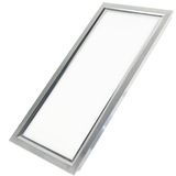 300*600mm 12W LED Panel Light