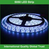 12V 5050 Flexible LED Strip Lights