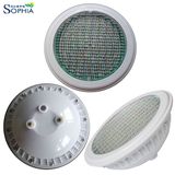 LED Underwater Light, Swimming Pool Light, Pool Light, Garden Light,