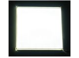 LED Light Panel 300x300