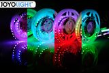 Waterproof Flexible LED Strip Dream Color Light