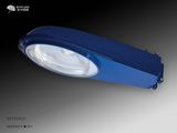 LED Street Light 11-45W (GY7235LD)