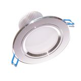 Newest Design High Power White LED Down Light/ LED Ceiling Light