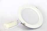 8inch 30W 2100lm LED Down Light (LFL-D2100l-A5)