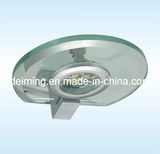 Foshan Eterna Lighting Co., Ltd.