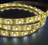 LED Flexible Strip