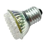 LED Spot Light 5