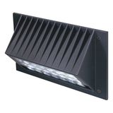 LED Wall Light (NB-A006) 