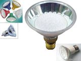 GU10/MR16/JDR/JCDR Bulbs LED Lamp Cup