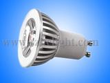 LED Spot Light