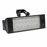 LED Stage Light, LED Strobe Light, LED Stage Effect Light